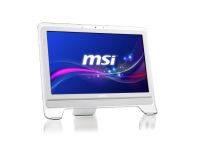 AE2051-035XEU - E2-1800/4Go/500Go/HD7340/20