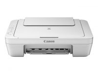 PIXMA MG2550 Blanche #