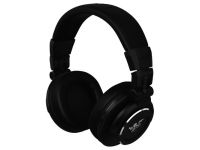 Casque - Micro Razer Adaro DJ