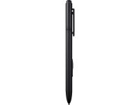 Stylet pour Slate PC - AA-DP0NE2B/E