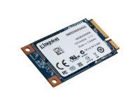 60Go mSATA SMS200S3/60G