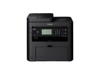 Imprimante Multifonction Canon I-Sensys MF237w