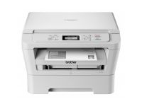 DCP-7055