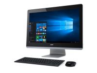 All-In-One PC Acer Aspire Z3-710 - i5 4590/4Go/1To/23.8
