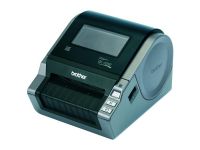 QL-1050