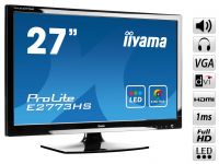 E2773HS-GB1 - 27