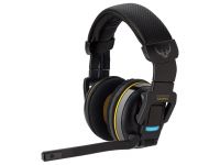 Casque - Micro Corsair Gaming H2100 Dolby 7.1 Wireless Gaming Headset
