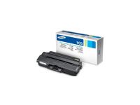 Toner Noir MLT-D103L - 2500p