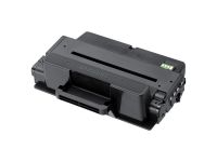 Toner Noir Extra Haute Capacité 10000p - MLT-D205E