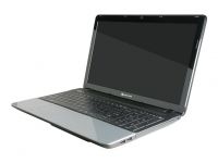 TE11HC-B9604G75MNKS - B960/4Go/750Go/15.6