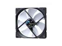 Ventilateur Fractal Design Dynamic Series GP-14 Black