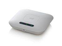 WAP321-E-K9 POE
