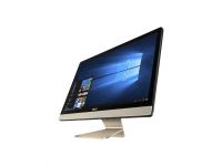 All-In-One PC Asus V221IDUK-BA011T - J4205/4Go/500Go/21.5