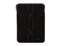 Housse neoprène noire pour DD 2.5