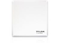 Réseau Divers TP-Link Antenne direction. inter/exter. 23dbi TL-ANT5823B