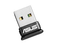 Connectique PC Asus Adaptateur USB pour Bluetooth V4.0 USB-BT400