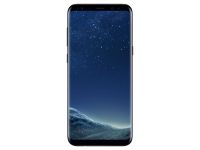 Téléphonie Samsung Galaxy S8+ 64Go G955 Black