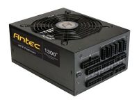 ATX 1300 Watts HCP-1300 Platinum - 80+ Platimum