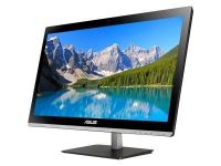 All-In-One Asus ET2323INT-BF084Q - i5-5200U/6Go/1To/GT840/23