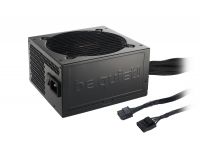 Alimentation Be Quiet! ATX 400W Pure Power 10 80+ Silver - BN272