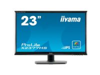 X2377HS-GB1 - 23