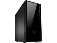 Silencio 550 RC-550-KKA650 - MT/650W/ATX