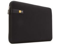 Sacoche Case Logic Housse 11.6