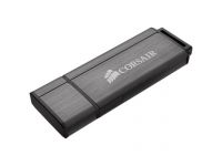 Mémoire USB Corsair Clé 128Go Flash Voyager GS USB 3.0