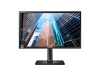 Moniteur Samsung S27E650D - 27