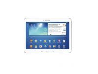 Galaxy Tab 3 P5200ZWA - Blanc/16Go/10