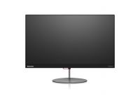 Moniteur Lenovo ThinkVision X24 - 24