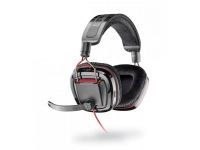 Gamecom 780 - USB 7.1