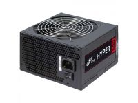 Alimentation Fortron (FSP) ATX 500 Watts - Hyper 500S 80+