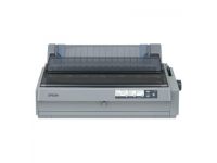 Imprimante Epson LQ-2190