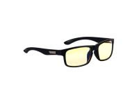 Lunettes de protection Gunnar ENIGMA ONYX