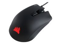 Souris PC Corsair Gaming Harpoon RGB CH-9301011-EU