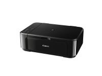 Imprimante Multifonction Canon PIXMA MG3650 Noire