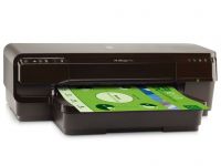 Officejet 7110 Wide Format ePrinter