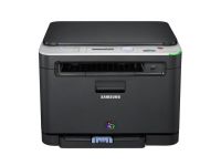CLX-3185FN (Laser Couleur)