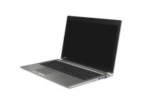 Ordinateur Portable Toshiba Z50-A-17P - i5-4210/4Go/500Go Hyb./15.6