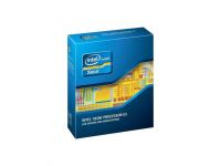 Processeur Intel Xeon E5-2695 V4 - 2.1GHz/45Mo/LGA2011v3/Ss Ventil.