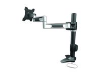 Accessoire Ecran Aavara Support pour un écran 15-24