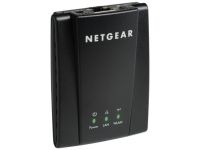 Adaptateur universel Ethernet vers WiFI-N WNCE2001