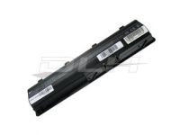 Batterie Compatible 10.8V 4600 mAh - HERD1171-B048Q3