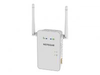 Réseau Point d'accès Netgear Répéteur EX6100 802.11AC (750MB)