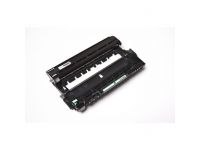 Conso Imprimante Brother Tambour DR2300