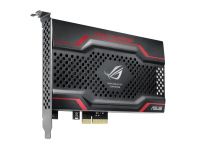 RAIDR Express SSD 240GB PCI-E