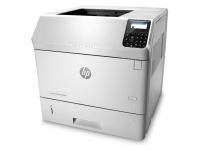 Imprimante HP LaserJet Enterprise M604n