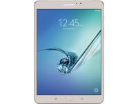 Tablette Tactile Samsung Galaxy TAB S2 T713NZD Gold - 32Go/8