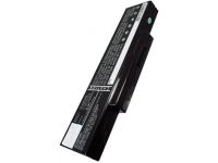 ASR008PW - 4400 mAh